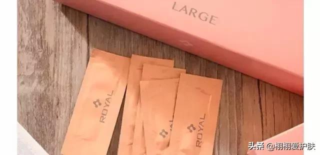 日本脐带血精华推荐,日本脐带血精华是什么