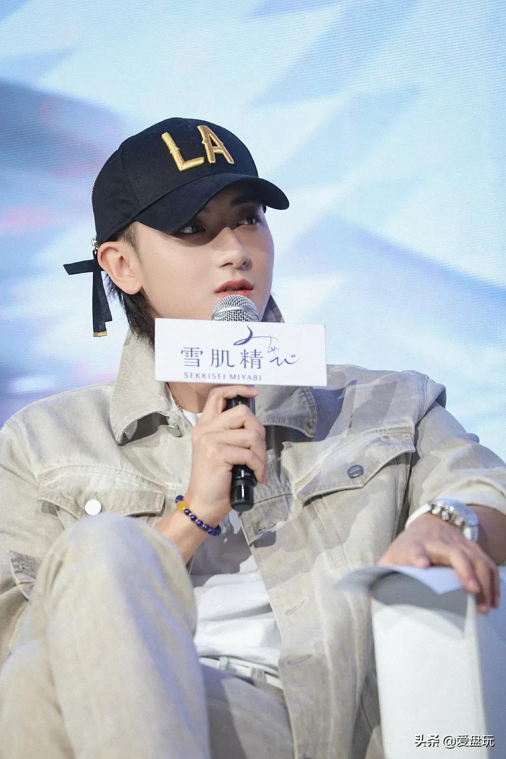 男人戴的串都有什么,男人戴多大手串比较好