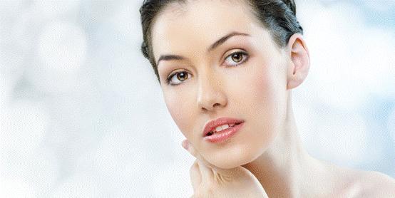 飞包动作,飞包简单动作