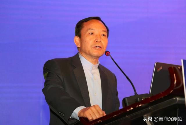 四川成都首富排行榜,2019成都首富十大排名