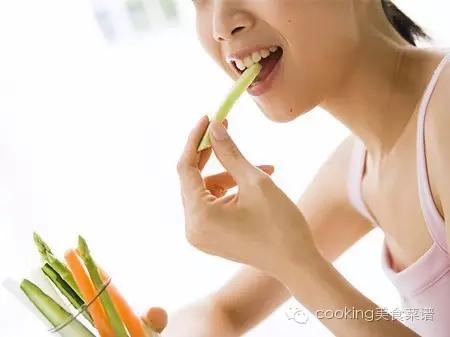 曲姿减肥8到10斤一个疗程,曲姿减肥10斤