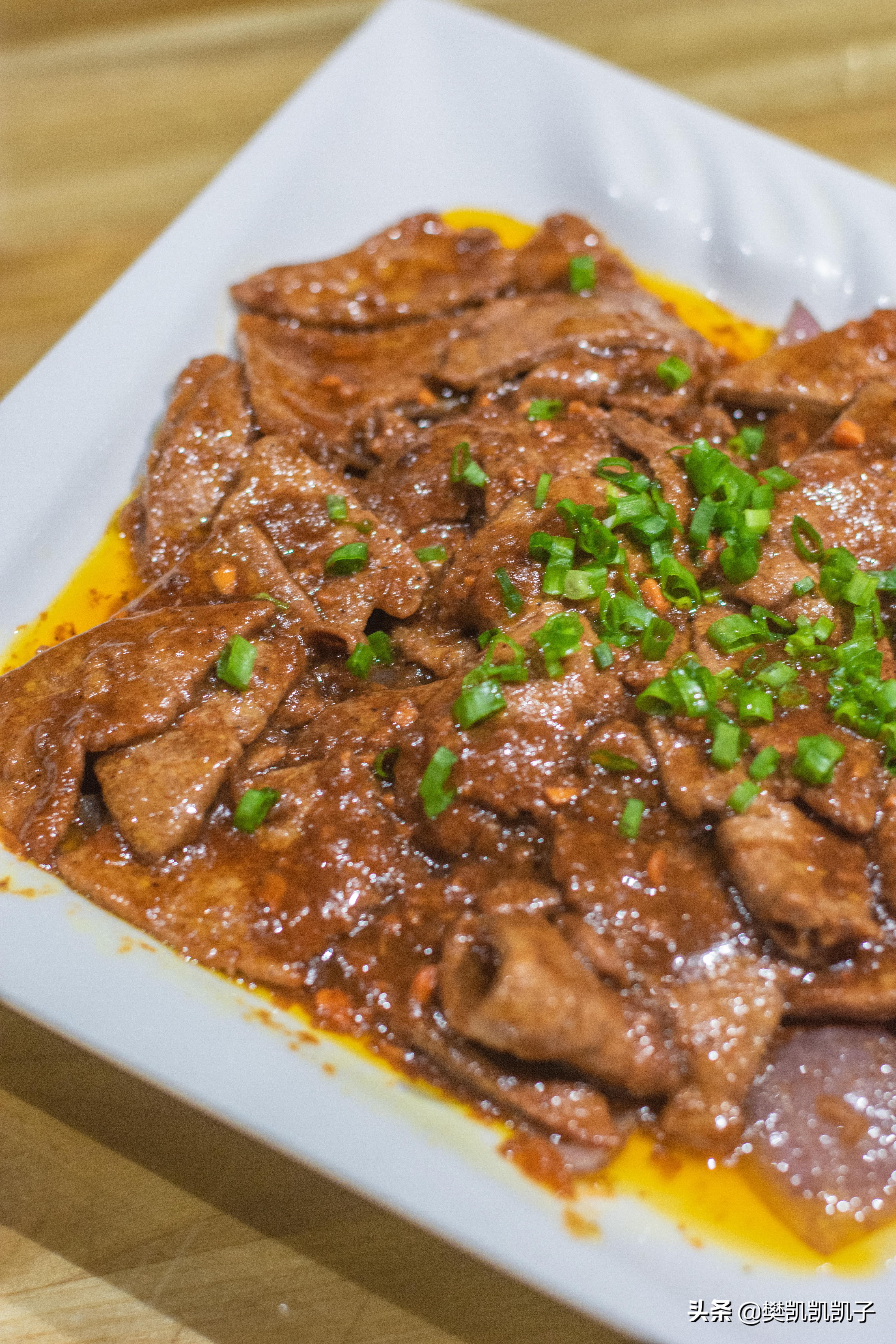 去福州看海的攻略,福州看海攻略推荐