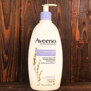 干皮女生推荐的身体乳,适合干皮女生的身体乳