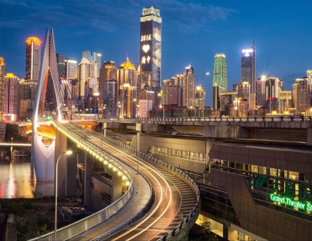 有一只宠物狗好养吗,你认为养什么宠物比较赚钱