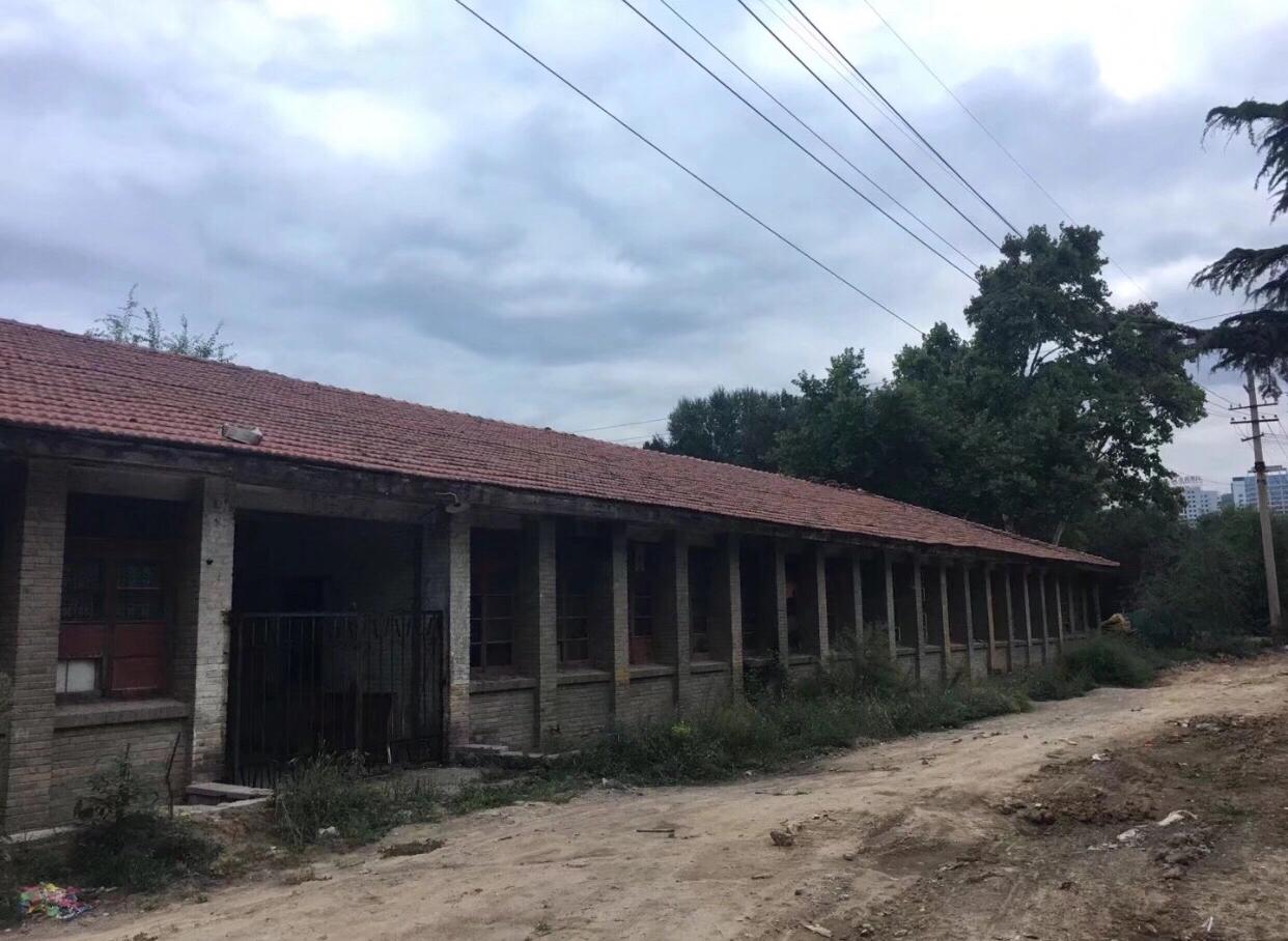 西北第一枪贺丰小说,西北第一枪厂介绍