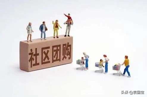 袁国宝讲中国故事,袁国宝抖音完整视频