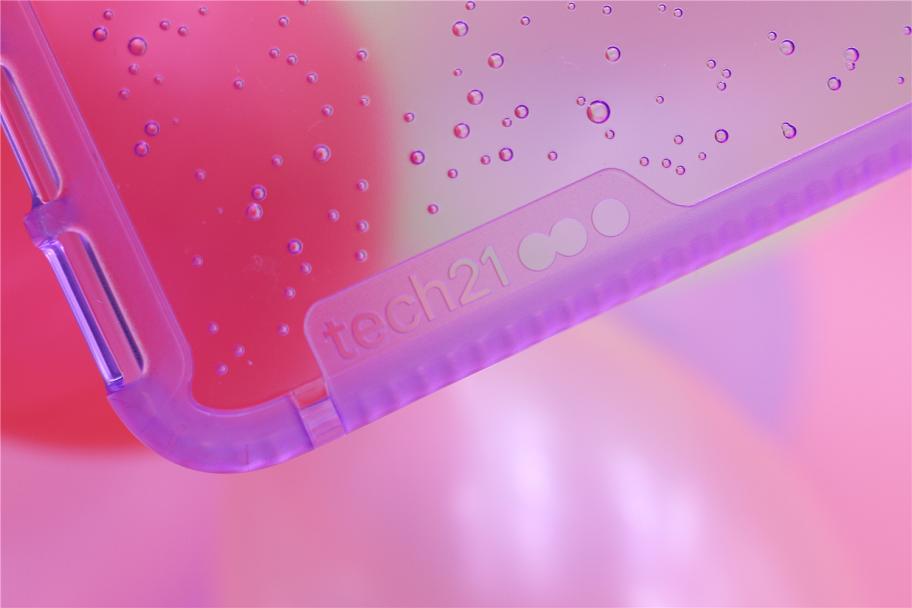 tech21和uag哪个防摔,手机防摔壳品牌tech21