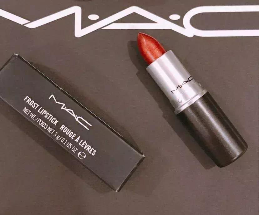 李佳琦口红colorkey唇釉推荐,李佳琦推荐过的chanel口红色号