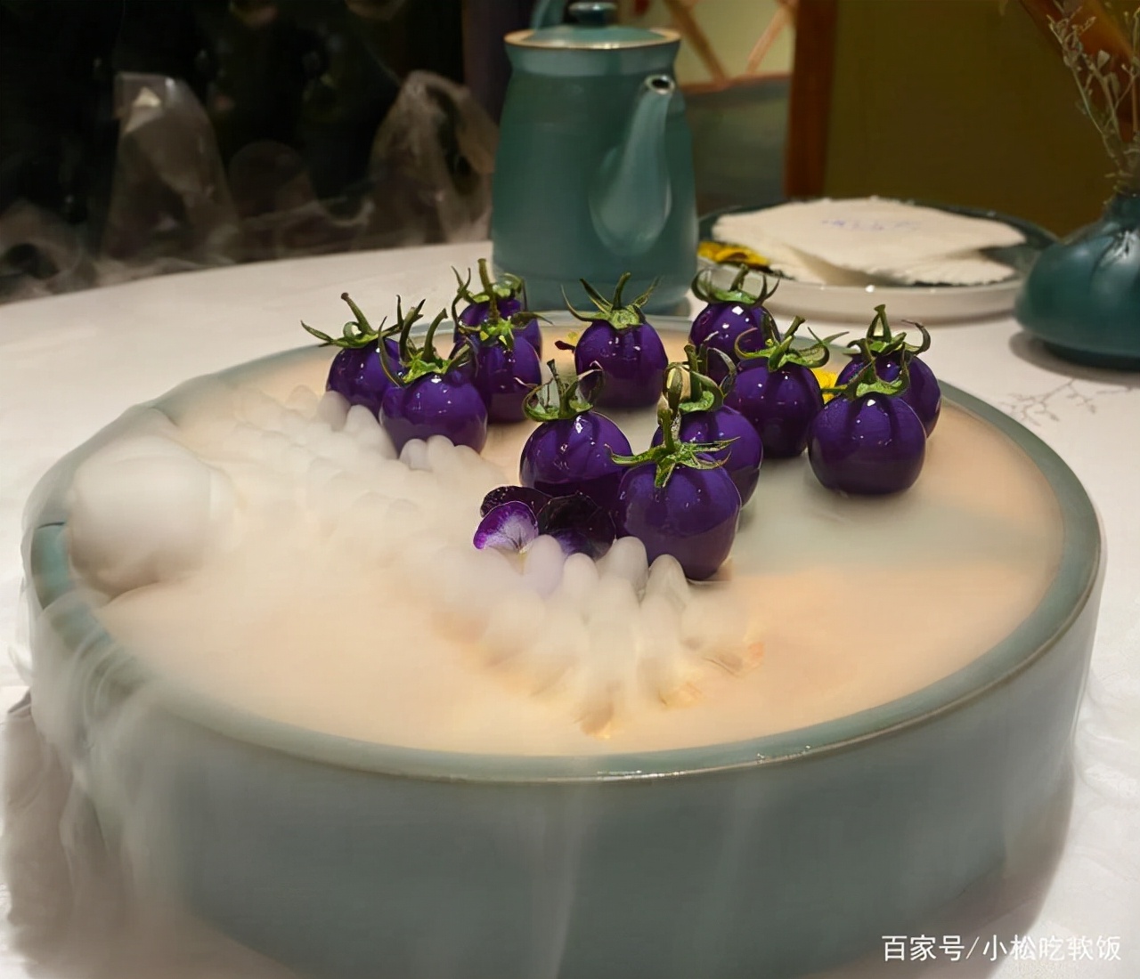 长沙适合生日聚会的主题餐厅,长沙视野茶餐厅排行榜