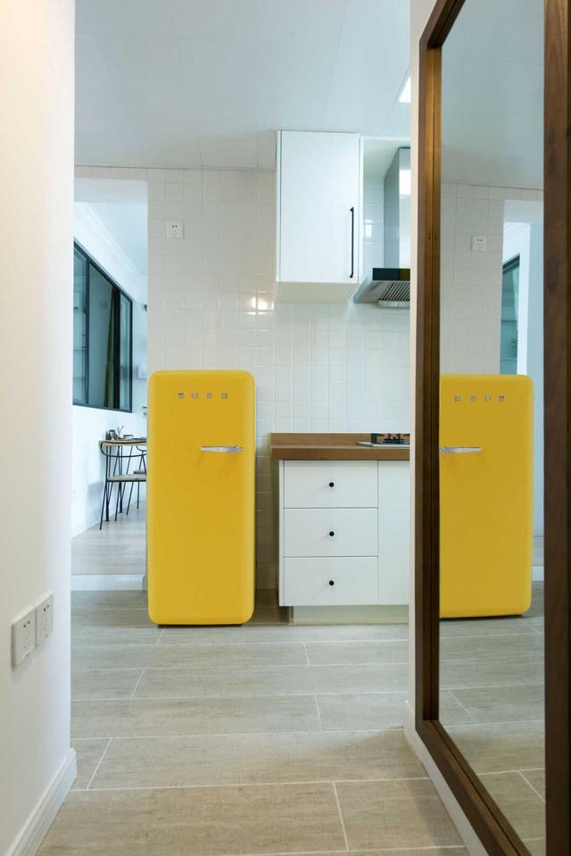 户型不好可以装出好的效果吗,户型设计好看的关键在于哪里