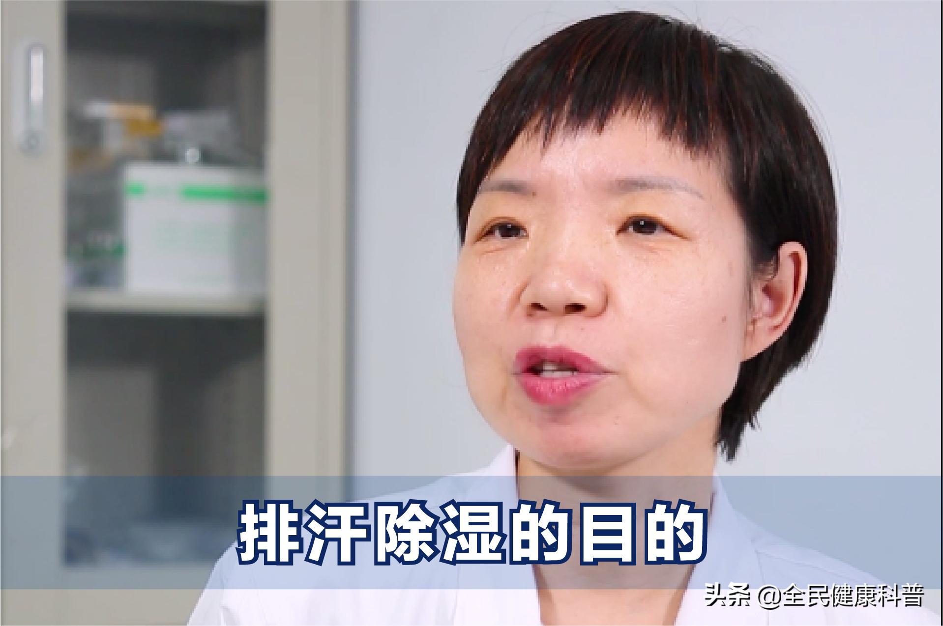 有哪种偏方能治风湿病呢,有没有治疗风湿的小偏方