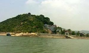 中国最神秘的一个地方是什么,中国最神秘的地方