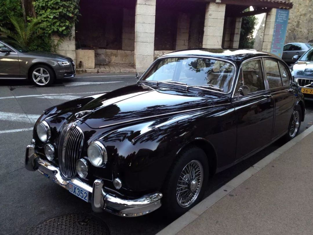 成都24款捷豹xel试驾,捷豹xel测评苏州