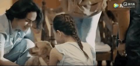 谢谢你治好了我的心脏,谢谢你治好了我的低血压