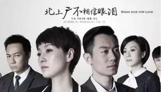 自己动手做绝育,如何在家给自己做绝育