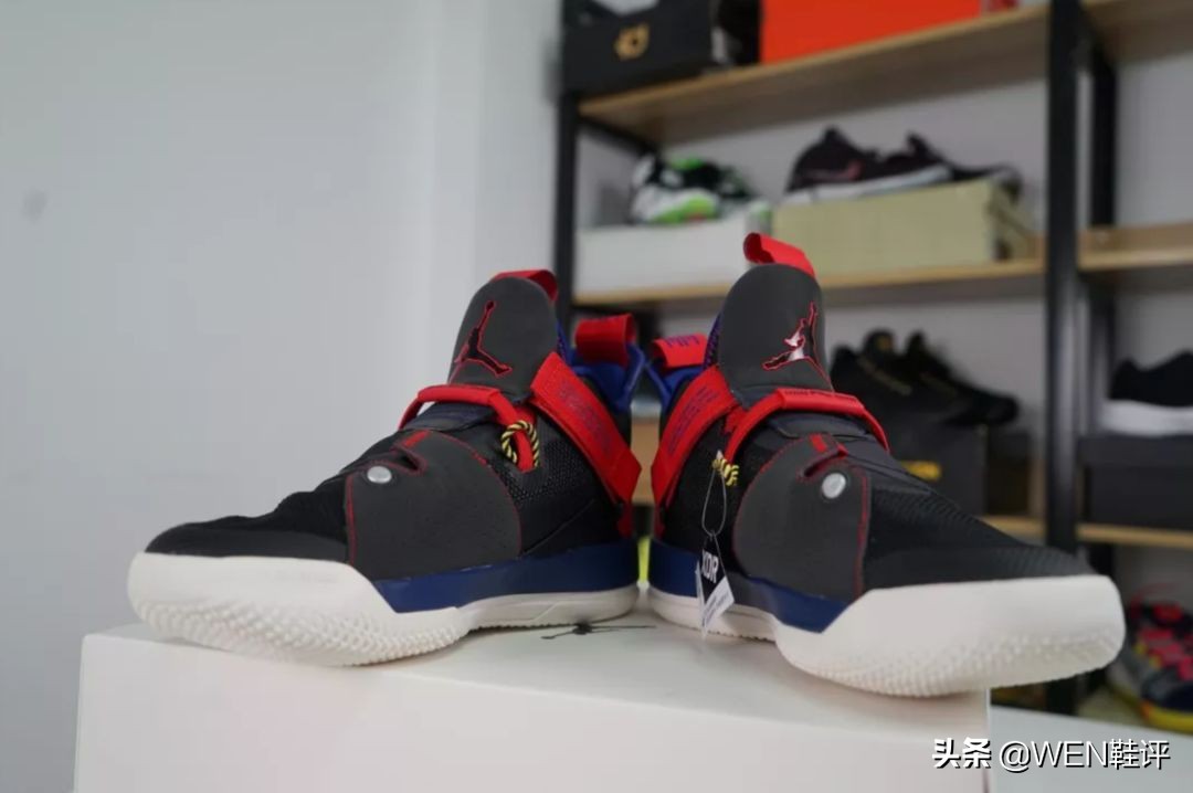 最近降价的aj11,99元特价鞋aj怎么样