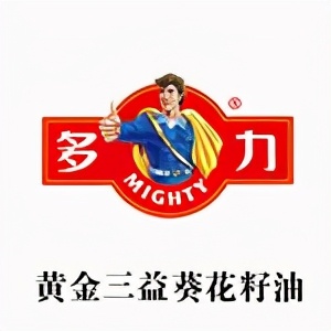 立白美妆品牌怎么样,立白美妆品牌介绍