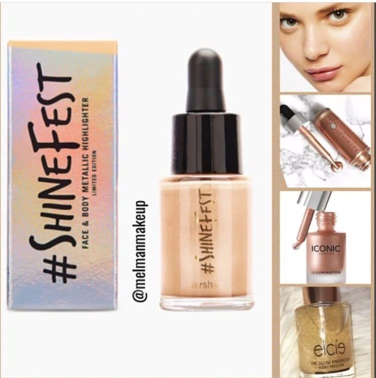 故宫出口红,故宫出过的所有口红