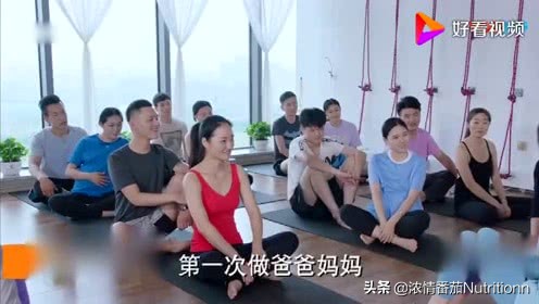 怀孕的女人准爸爸要怎么照顾,怀孕期间准爸爸应该做些什么