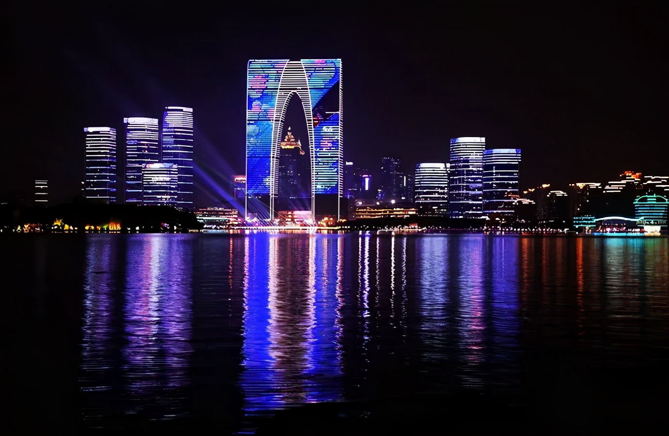 去苏州旅游的一连串旅游攻略,去苏州旅游攻略必备清单大全