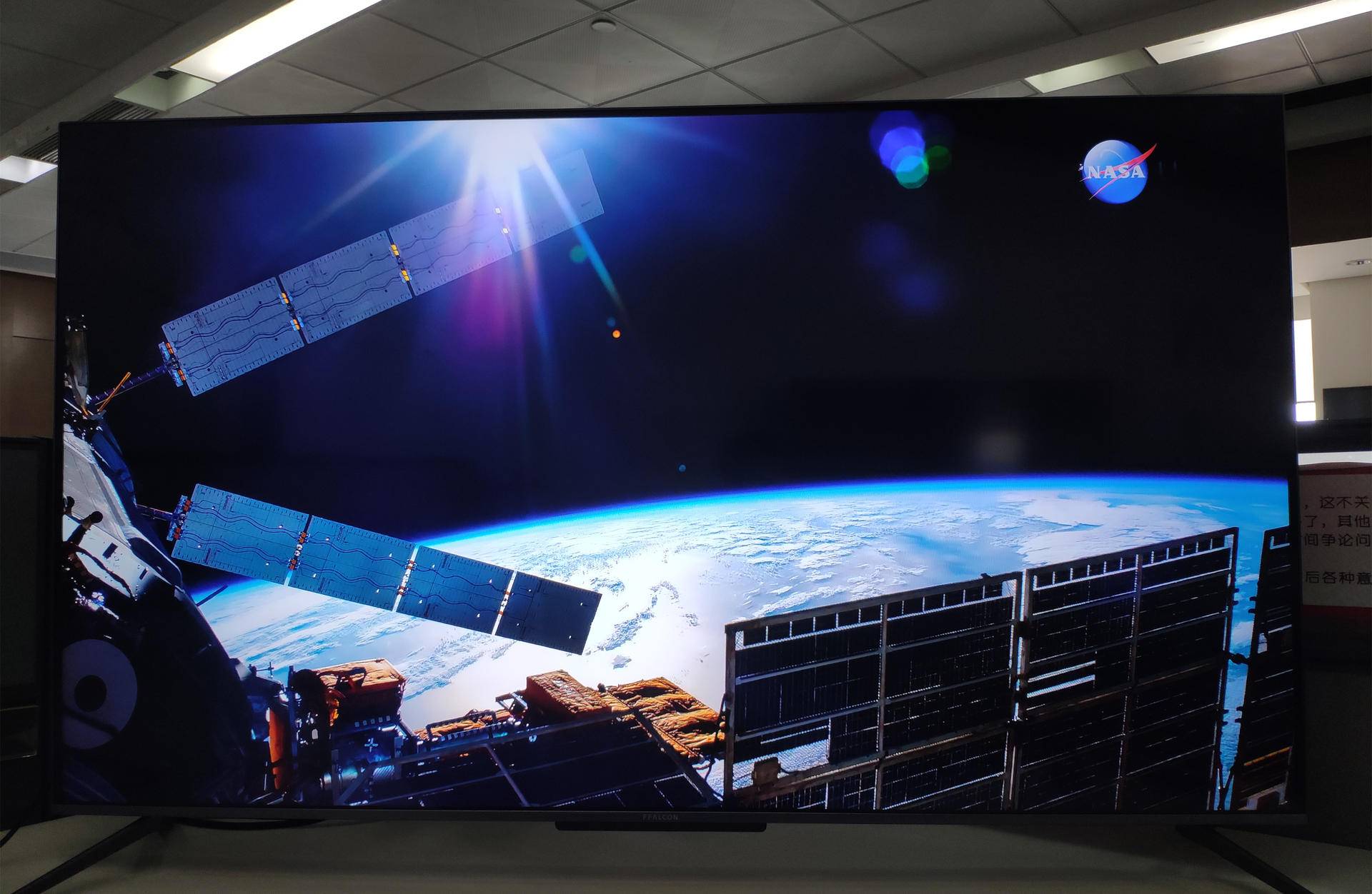 双十一雷鸟电视75寸推荐,雷鸟电视75寸推荐