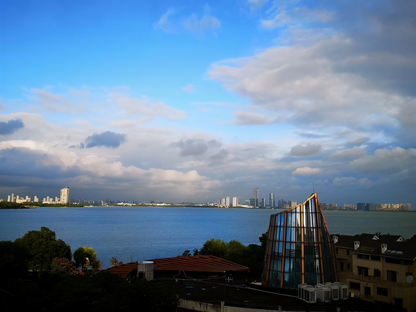 365健身房怎么样,365健身房阿勒泰