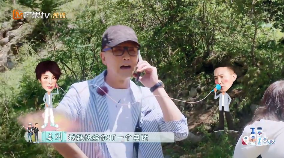 徐锦江怎么突然火了,现在徐锦江怎么样了