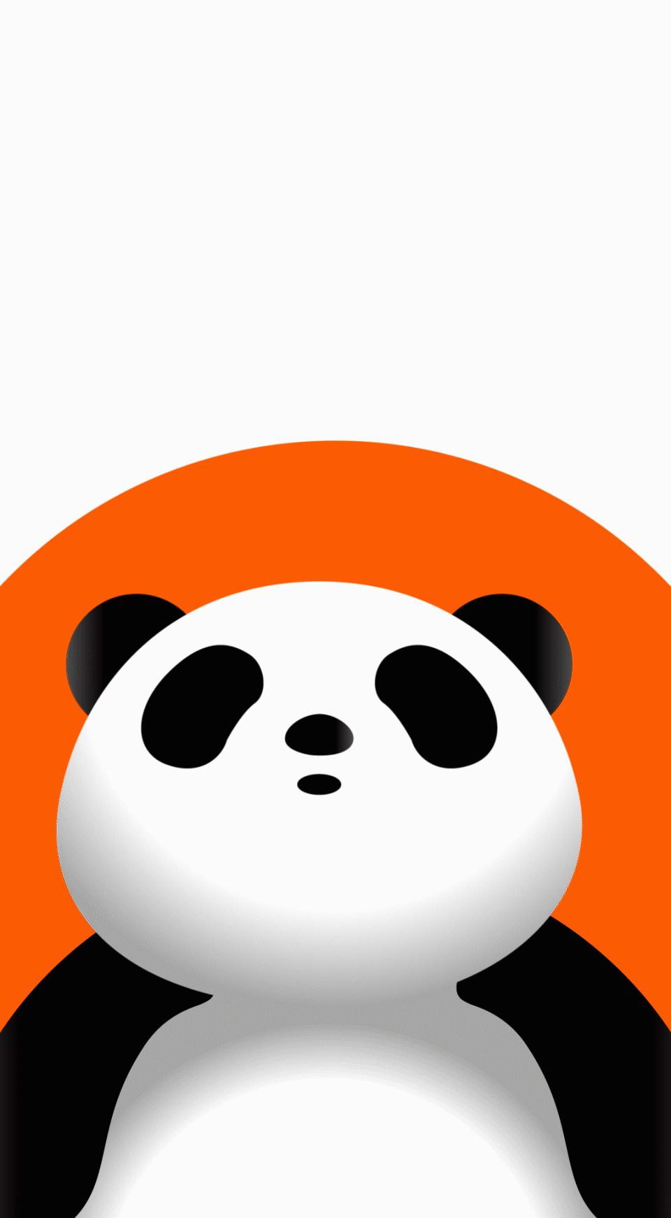 螺蛳粉好吃的秘密就是这碗高汤,煮螺蛳粉的汤第一遍为什么要倒掉