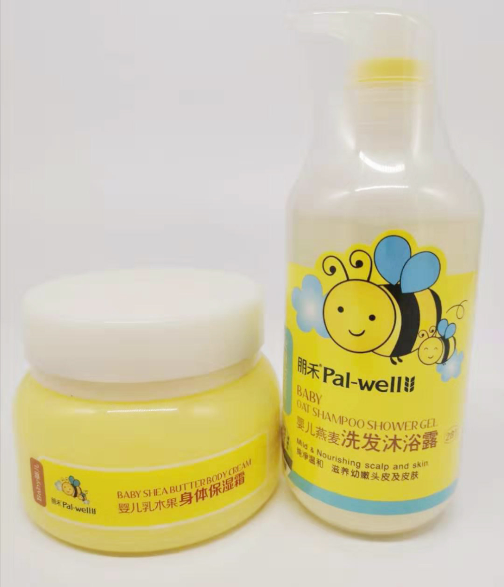 姥姥带货视频,姥姥带货