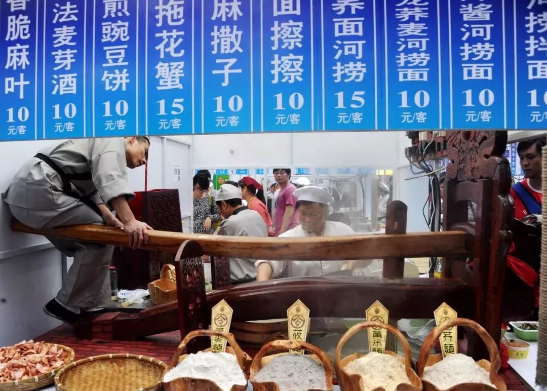 机票价格优惠哪里值得旅游,机票优惠国内旅游推荐什么