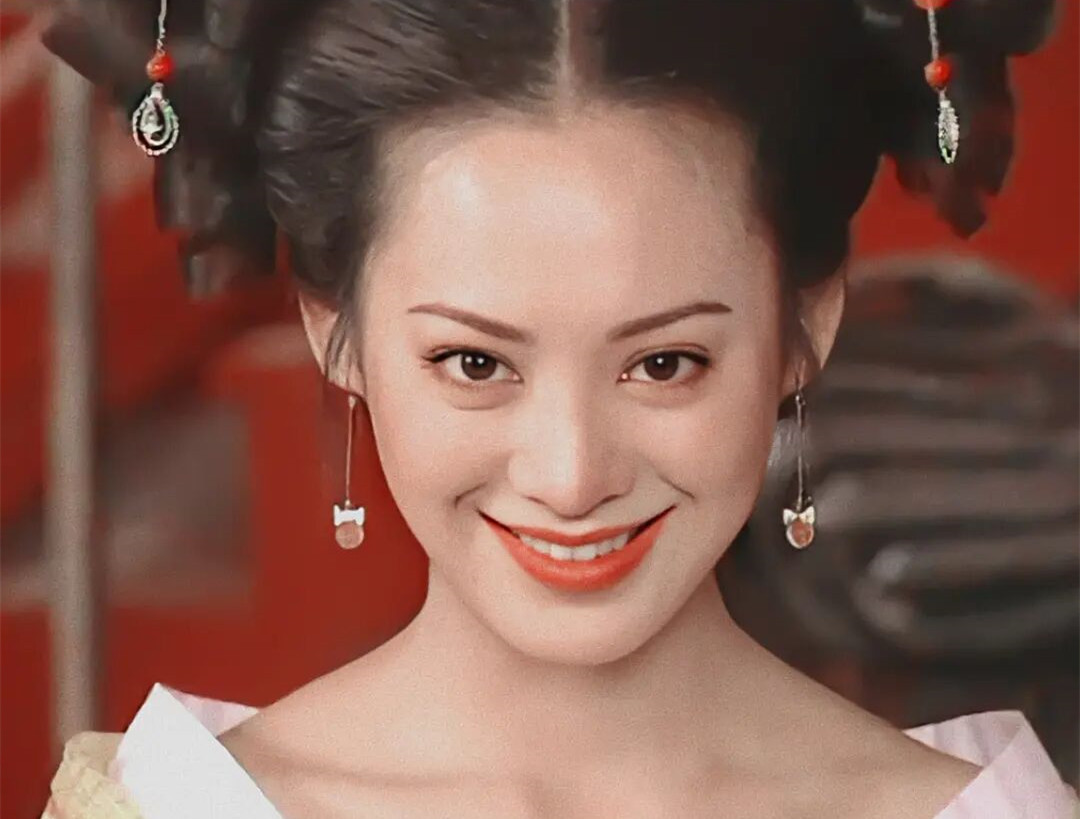 空有人设当不了好演员，“老天爷赏饭吃”这事没那么简单