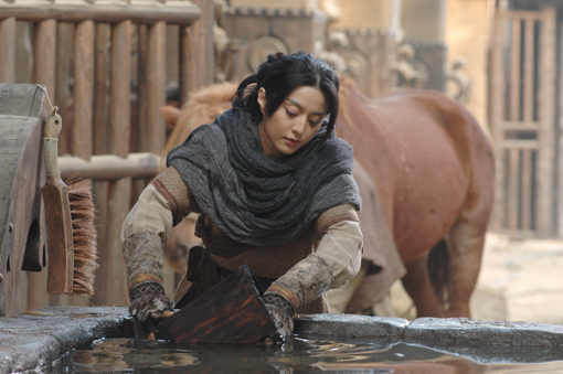 豆瓣9分揭露人性的电影真敢拍,豆瓣评分8.2分的电影直面人生之恶