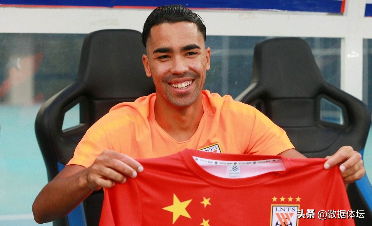 中国足球稀奇事件,中国足球奇葩事件top10