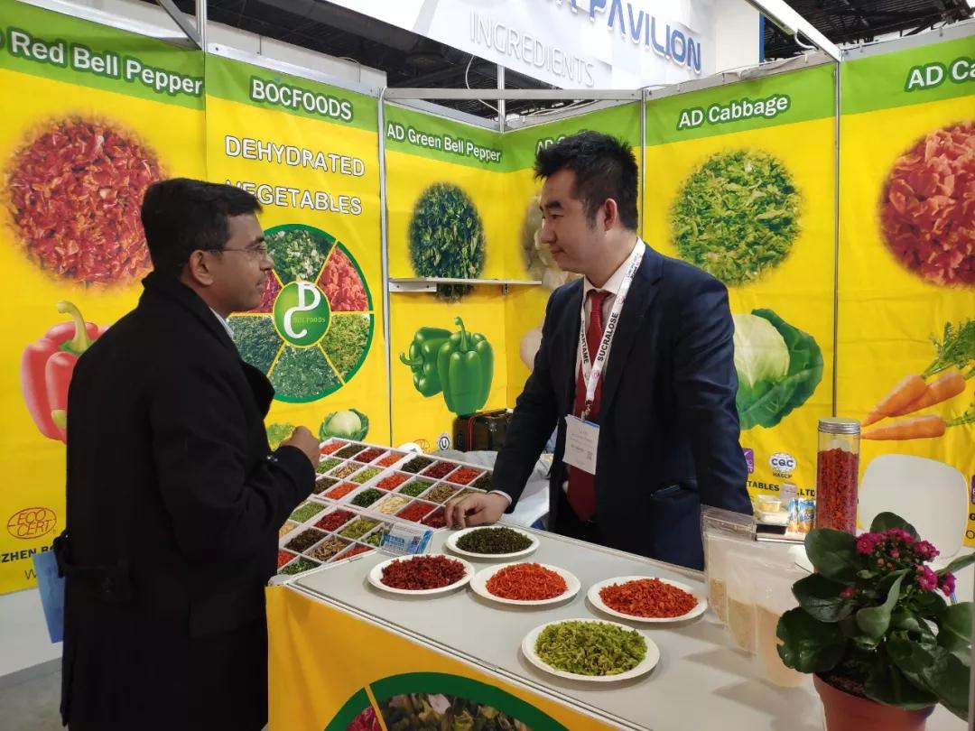 温军：创业黑马，这个大同后生“真硬”！（第一弹）