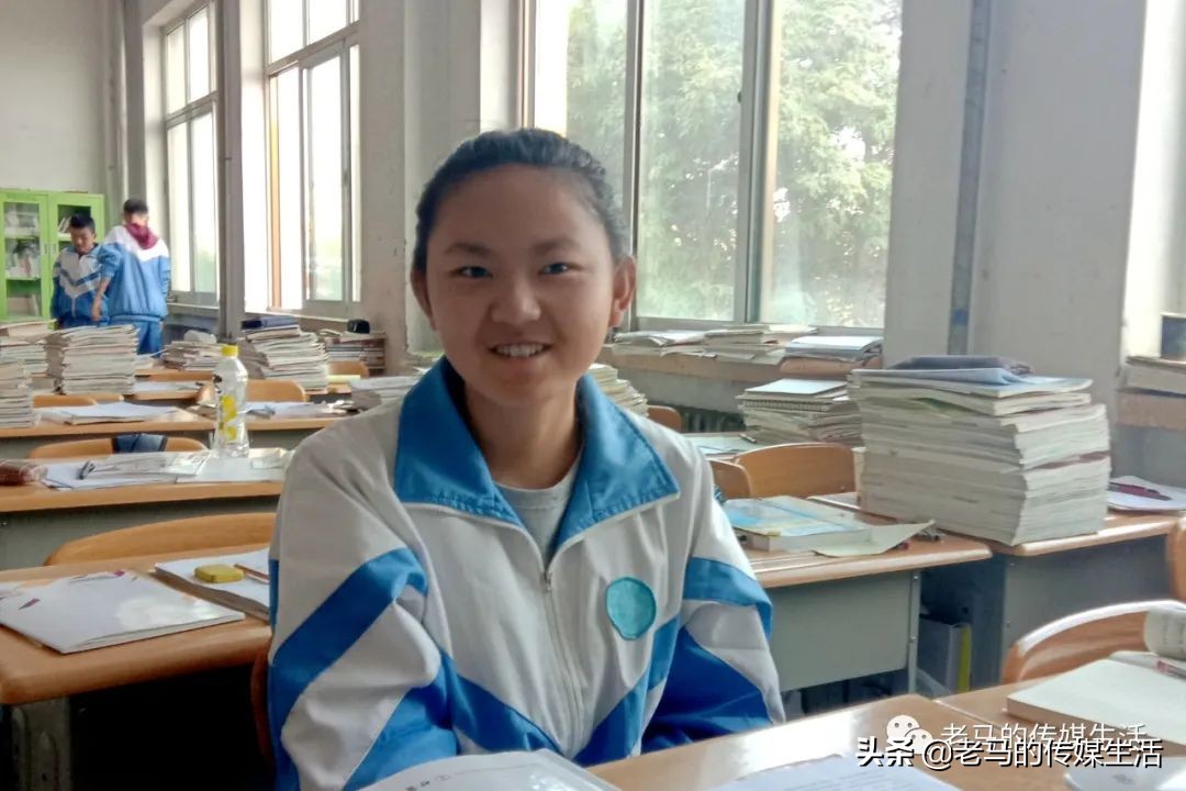 张欣人物简介,张欣是一个怎么样的人