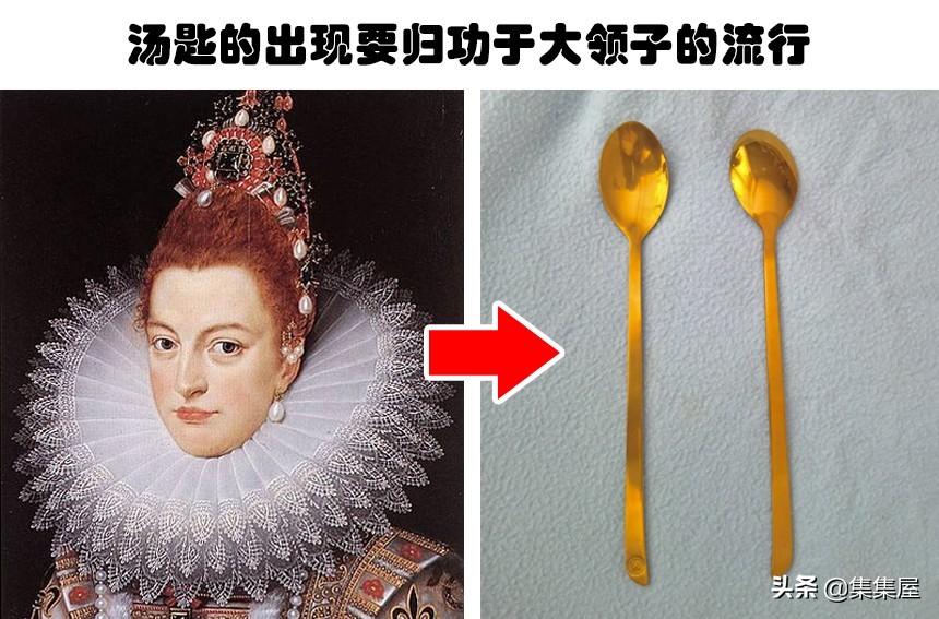 与过去时代有关的事情,时代变迁给我们带来了什么问题