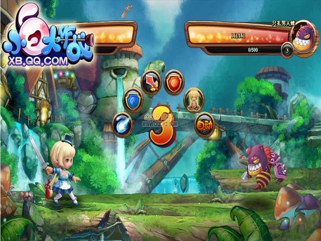 盘点腾讯停服的良心游戏,腾讯停止运营的游戏有哪些