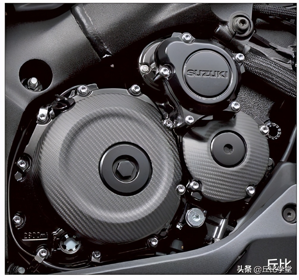 铃木刀katana老款,铃木武士刀katana125