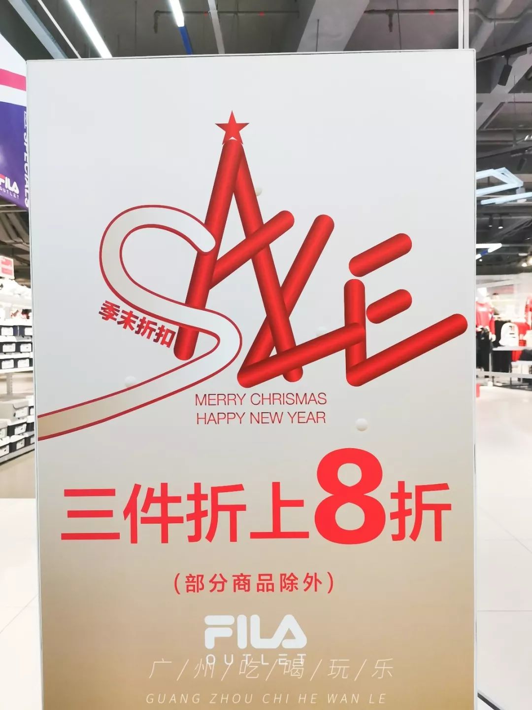 低价买正版aj1,低价正品aj拿货