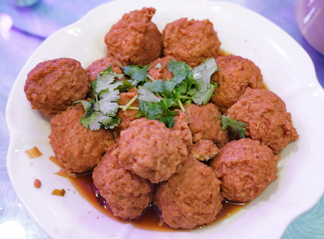 东北酒店婚宴菜大全,东北酒店婚宴酒席