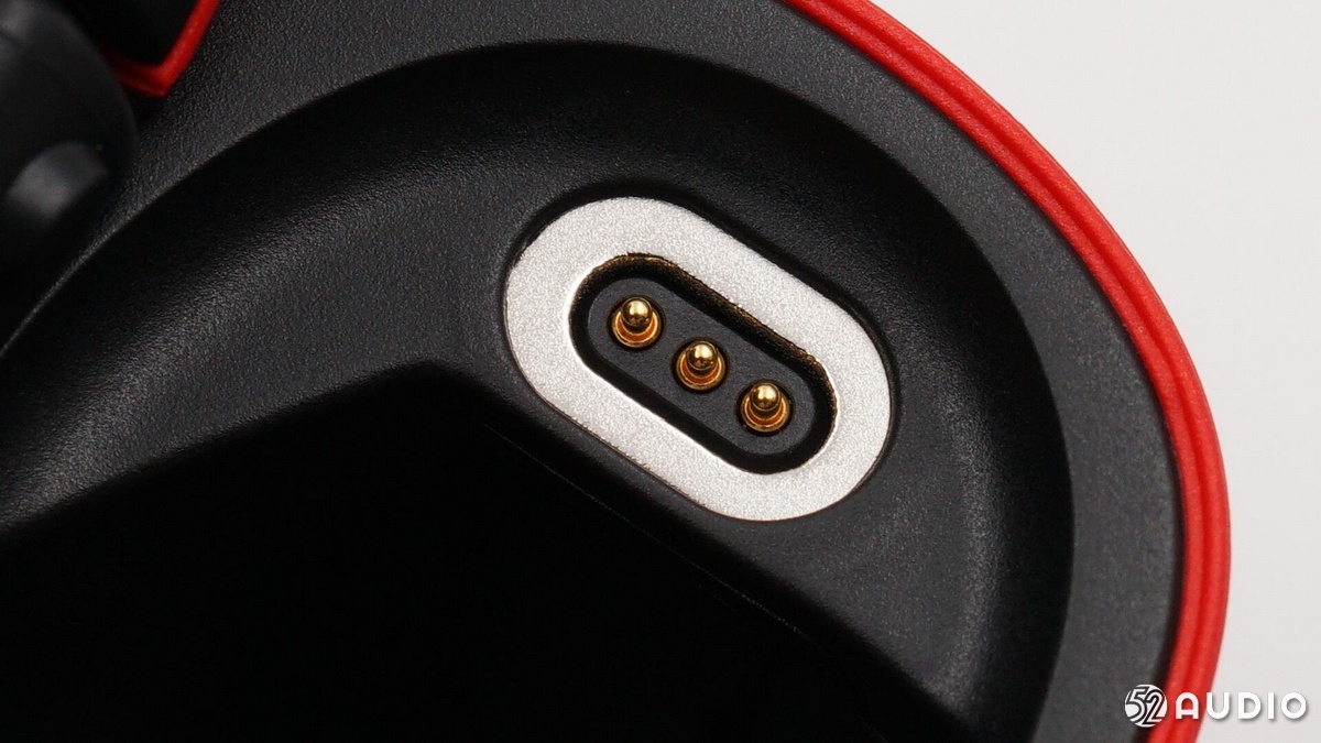 拆解sony1000xm4,索尼蓝牙耳机wfh800评测