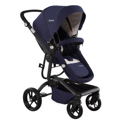 户外推车哪个牌子好,哪个品牌的婴儿车好