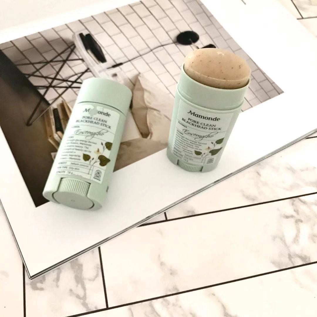 我的双十一回忆,我的双11好物推荐