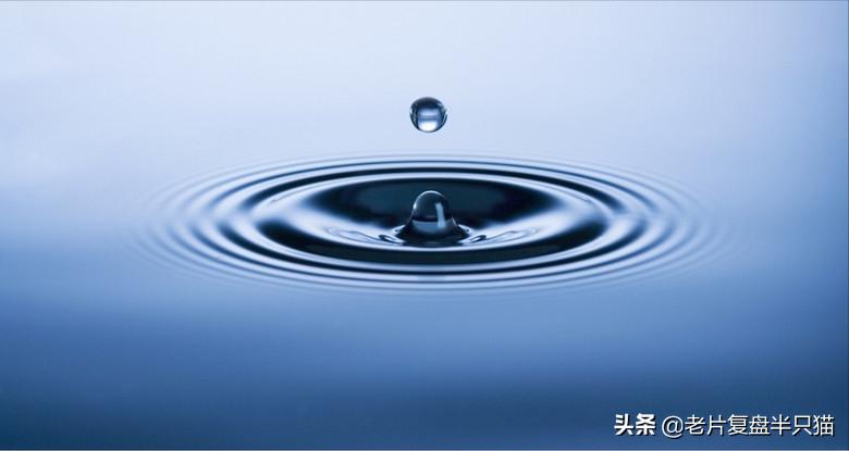 科幻电影揭秘星际穿越,星际穿越这部电影蕴含的物理知识