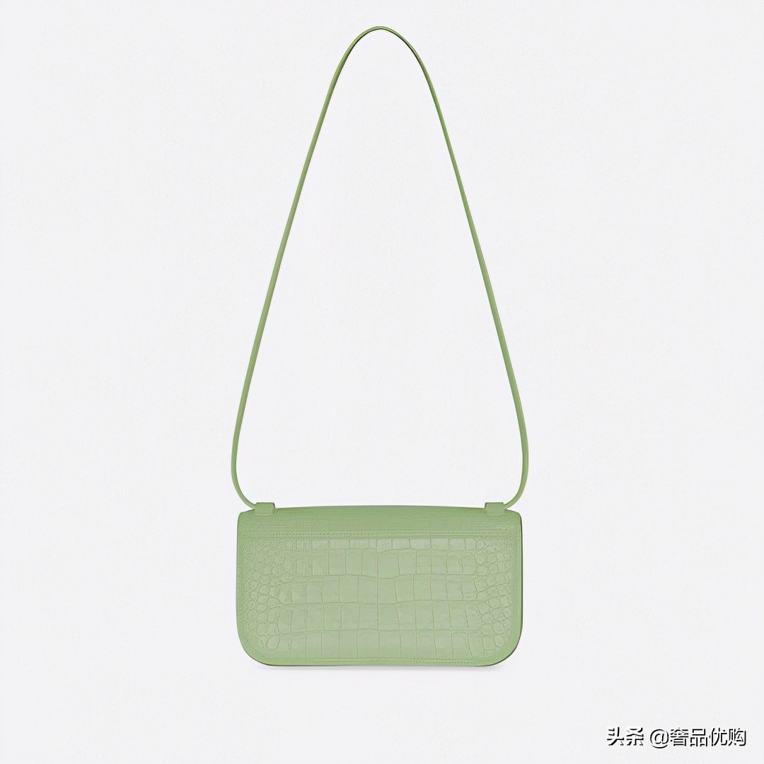 balenciaga限定包包,balenciaga包包中文名