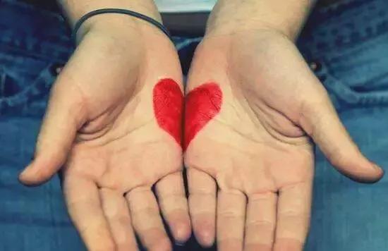 戒毒以后要多久才能没有戒断反应,戒毒的三个阶段为生理脱毒