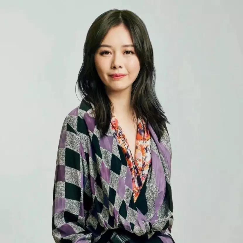 指南猫路小菲：个性化深度游成趋势以行程设计切入定制游正逢时