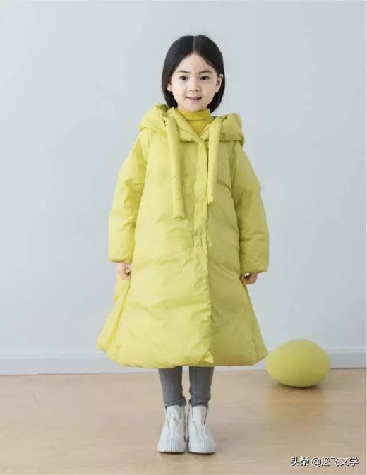 江南布衣曾经的款式,江南布衣为什么还在卖