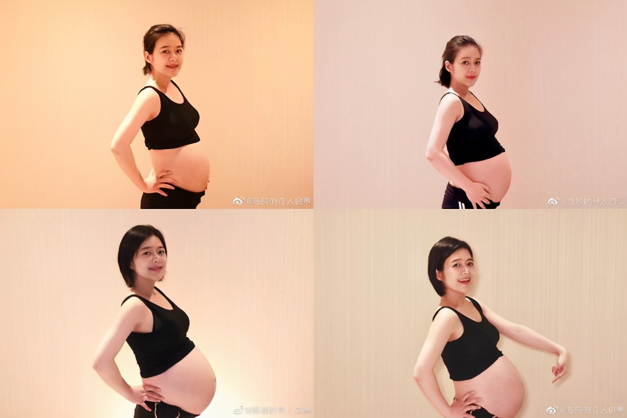 上海电视台主持人陈辰晴,上海smg女主持人陈辰