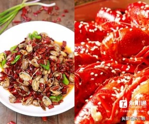 永川江湖菜哪里好吃,永川的江湖菜